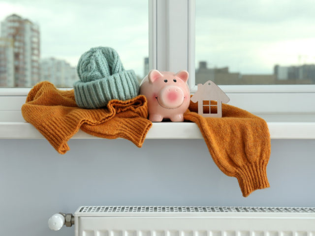 Fin de la Valeur Locative : Le sprint final pour vos travaux de chauffage est lancé